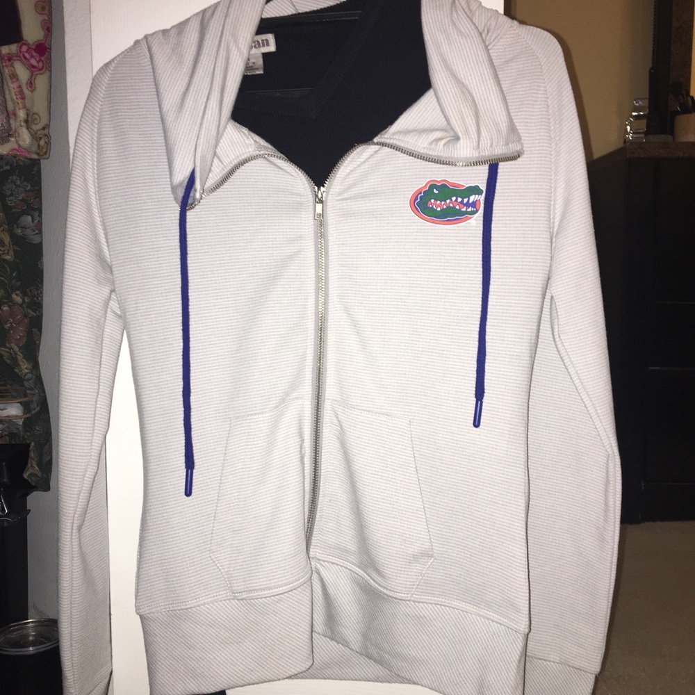 Gators sweatshirt - Picture 1 of 1
